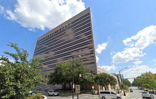 Mecklenburg County Residents to Receive Heating Bill Aid Starting January 1