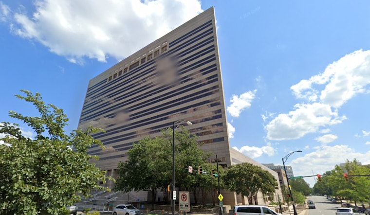 Mecklenburg County Residents to Receive Heating Bill Aid Starting January 1