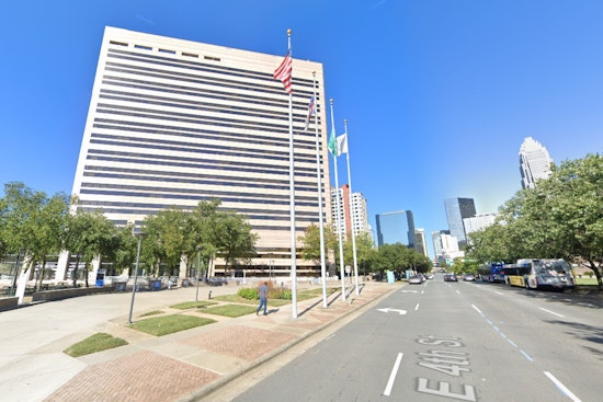 Mecklenburg County Seeks Resident Input on FY 2025-2026 Budget Through Community Survey