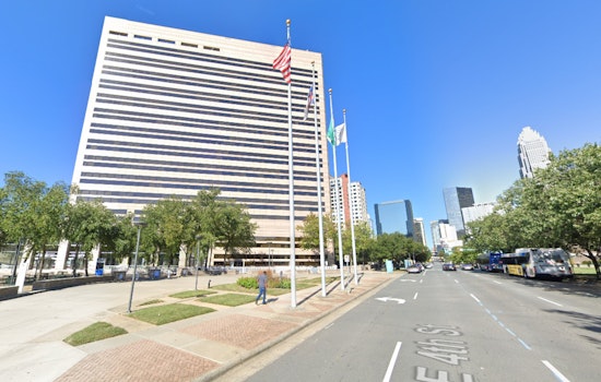 Mecklenburg County Seeks Resident Input on FY 2025-2026 Budget Through Community Survey