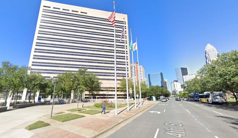Mecklenburg County Seeks Resident Input on FY 2025-2026 Budget Through Community Survey