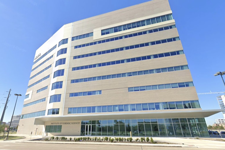 Medical Examiner Rules Deer Park Pipeline Explosion Driver's Death a Suicide, Prompting Safety Measures