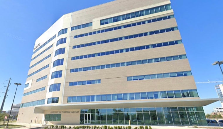 Medical Examiner Rules Deer Park Pipeline Explosion Driver's Death a Suicide, Prompting Safety Measures