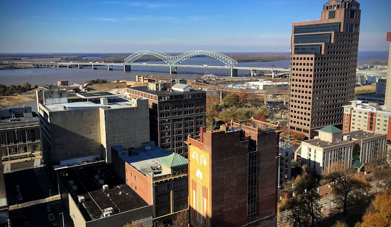 Memphis Braces for Frigid Temperatures, Clear Skies as Cold Front Moves In