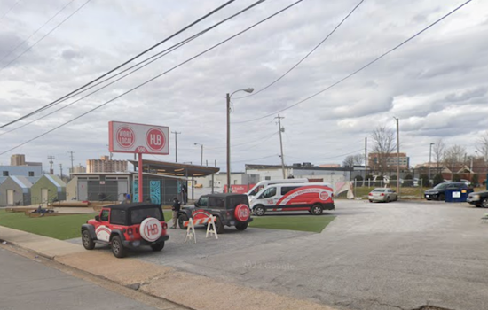 Memphis Braces for Winter Weather: City Prepares Roads with Brine and Announces Warming Centers