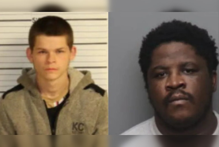 Memphis Butcher Shop Manager Hospitalized, Suspects Charged After Violent Confrontation Over Theft