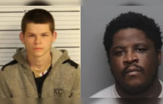 Memphis Butcher Shop Manager Hospitalized, Suspects Charged After Violent Confrontation Over Theft