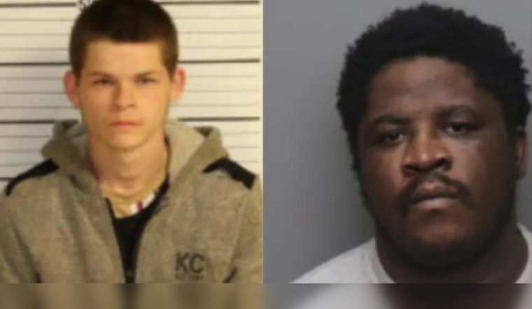 Memphis Butcher Shop Manager Hospitalized, Suspects Charged After Violent Confrontation Over Theft