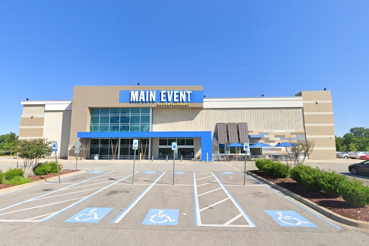 Memphis' Main Event Venue Reopens Hours After Shooting, Safety Measures Questioned Amid Investigation
