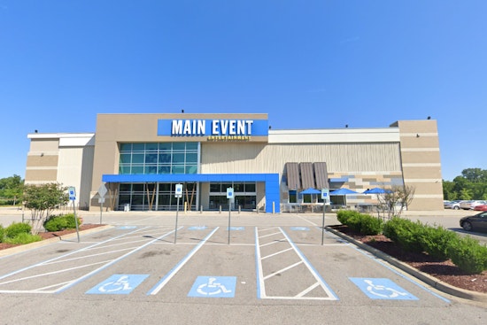 Memphis' Main Event Venue Reopens Hours After Shooting, Safety Measures Questioned Amid Investigation