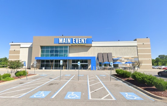 Memphis' Main Event Venue Reopens Hours After Shooting, Safety Measures Questioned Amid Investigation