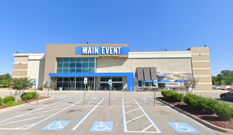 Memphis' Main Event Venue Reopens Hours After Shooting, Safety Measures Questioned Amid Investigation
