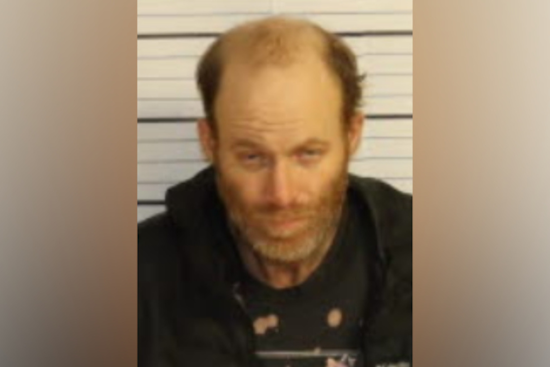 Memphis Man Charged with Arson in Fire that Caused $180K Damage to Local Catering Business