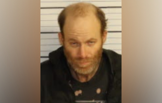 Memphis Man Charged with Arson in Fire that Caused $180K Damage to Local Catering Business