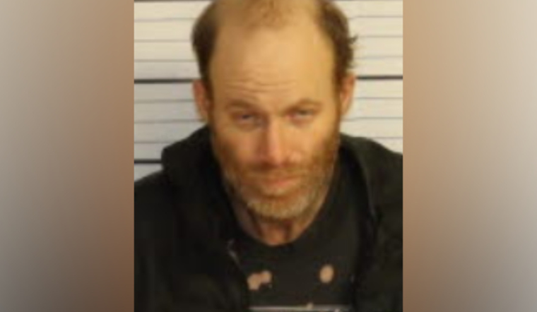 Memphis Man Charged with Arson in Fire that Caused $180K Damage to Local Catering Business