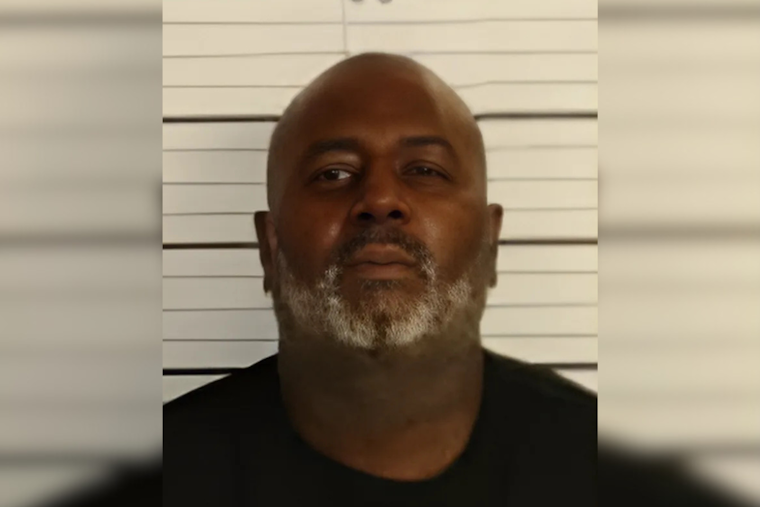 Memphis Man Charged with Auto Theft After High-Speed Police Chase Linked to Armed Robberies
