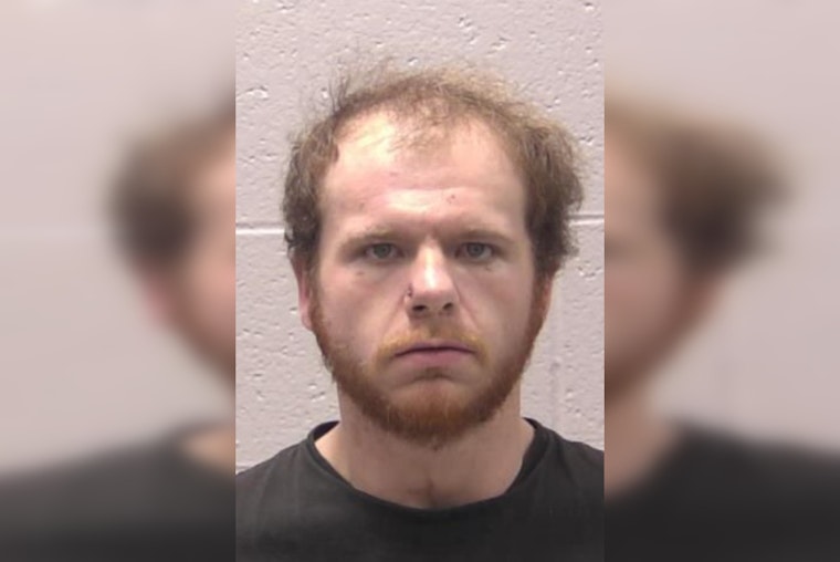 Memphis Man Charged With Germantown Package Thefts, Multi-Agency Operation Recovers Stolen Vehicle