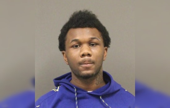 Memphis Man Extradited to Massachusetts to Face Larceny Charges in Plymouth