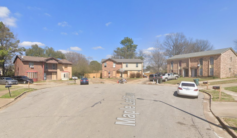 Memphis Man Fatally Shot on New Year's Eve, Police Seek Information in Hickory Hill Killing