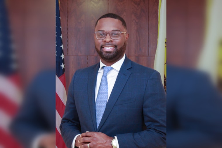 Memphis Mayor Paul Young Charts Optimistic Path for Bluff City in State of the City Address