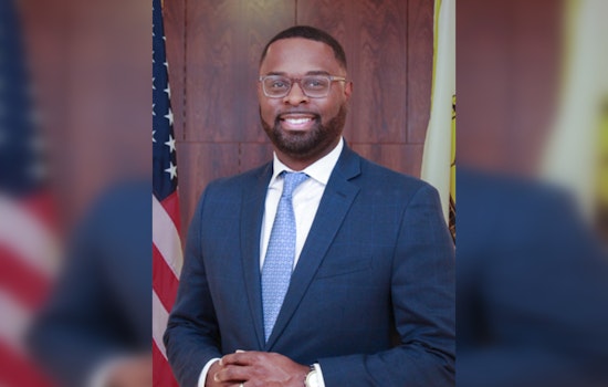 Memphis Mayor Paul Young Charts Optimistic Path for Bluff City in State of the City Address