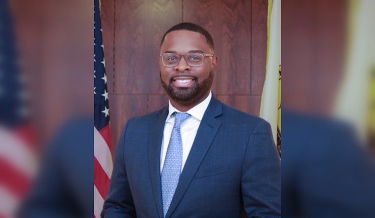 Memphis Mayor Paul Young Charts Optimistic Path for Bluff City in State of the City Address