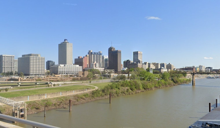 Memphis Mornings, NWS Reports Cool 35°F Start with Clear Visibility for the Day Ahead