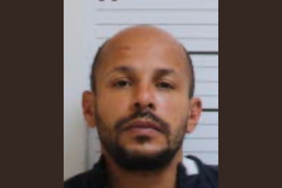 Memphis Police Arrest Repeat Domestic Violence Suspect with Extensive Criminal History
