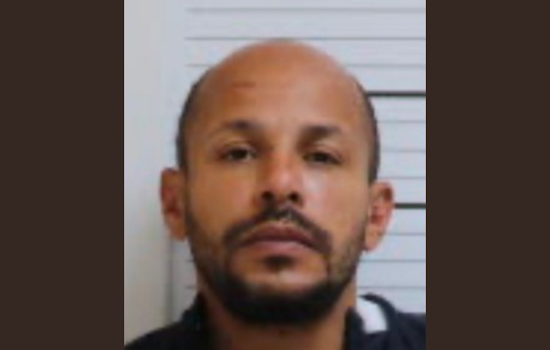 Memphis Police Arrest Repeat Domestic Violence Suspect with Extensive Criminal History