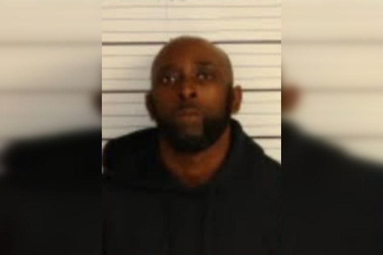 Memphis Police Arrest Repeat Offender Following Disturbance at Fairbridge Inn