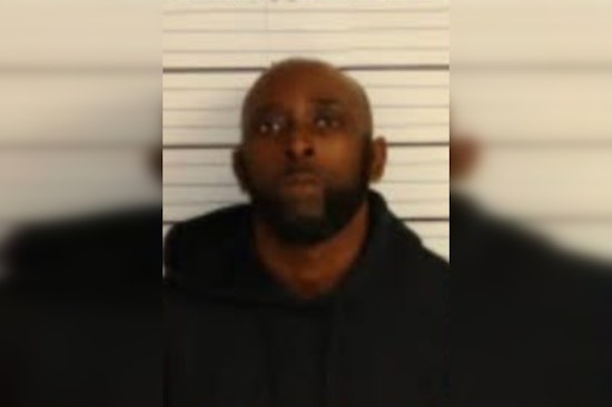 Memphis Police Arrest Repeat Offender Following Disturbance at Fairbridge Inn