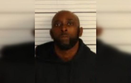 Memphis Police Arrest Repeat Offender Following Disturbance at Fairbridge Inn