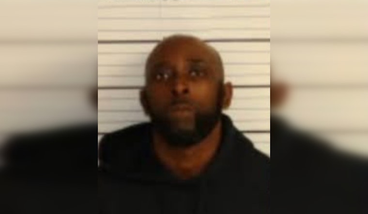 Memphis Police Arrest Repeat Offender Following Disturbance at Fairbridge Inn