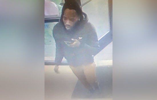 Memphis Police Seek Assistance Identifying Suspect in 5 Below Store Theft on Riverdale Road