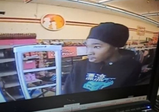 Memphis Police Seek Assistance in Identifying Suspects in Family Dollar Shoplifting Incident