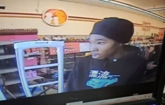 Memphis Police Seek Assistance in Identifying Suspects in Family Dollar Shoplifting Incident