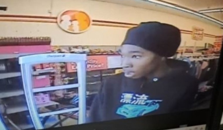 Memphis Police Seek Assistance in Identifying Suspects in Family Dollar Shoplifting Incident
