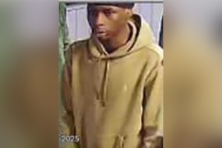 Memphis Police Seek Person of Interest After Security Disarms Armed Individual at East End Skating Rink