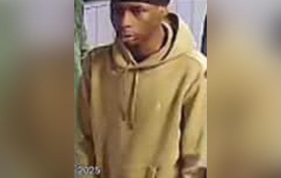 Memphis Police Seek Person of Interest After Security Disarms Armed Individual at East End Skating Rink