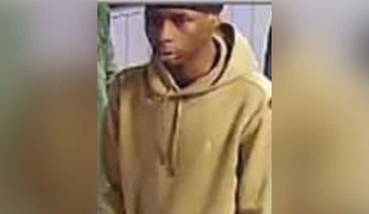 Memphis Police Seek Person of Interest After Security Disarms Armed Individual at East End Skating Rink