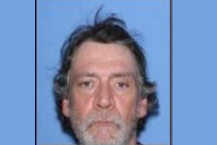 Memphis Police Seek Public Aid to Solve Fatal Hit-and-Run on Yale Road, Tips May Lead to Cash Reward