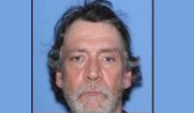 Memphis Police Seek Public Aid to Solve Fatal Hit-and-Run on Yale Road, Tips May Lead to Cash Reward