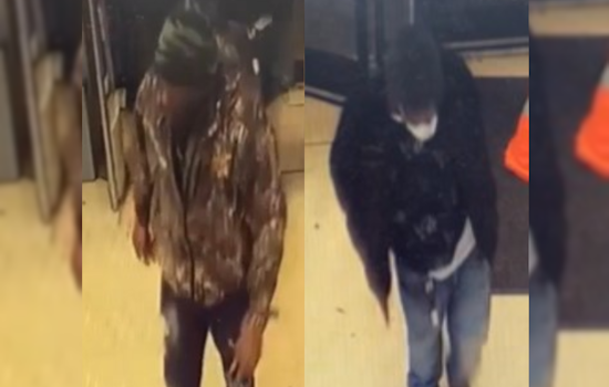 Memphis Police Seek Public Help to Identify Suspects in $650 Shoplifting Case at Dollar General