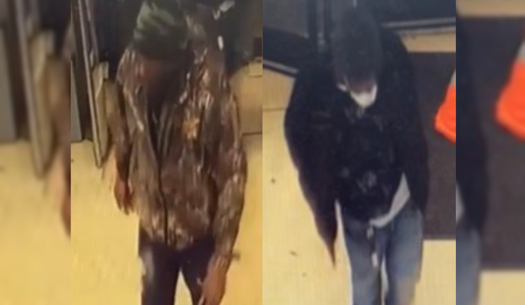 Memphis Police Seek Public Help to Identify Suspects in $650 Shoplifting Case at Dollar General