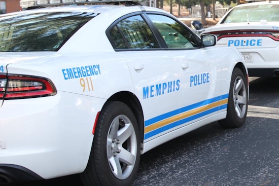 Memphis Police Seek Public's Help to Find Driver in Fatal Jackson Avenue Hit-and-Run