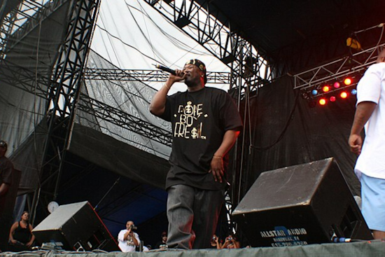 Memphis Rapper Project Pat's Son Fatally Shot in Imogene Heights, Music Community Grieves