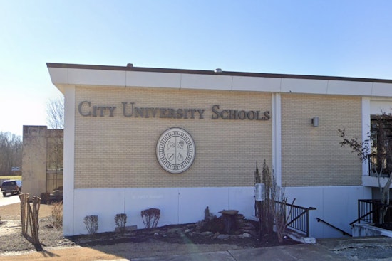 Memphis School Board Meeting Erupts in Controversy Over Charter Renewal and Public Speaker's Removal