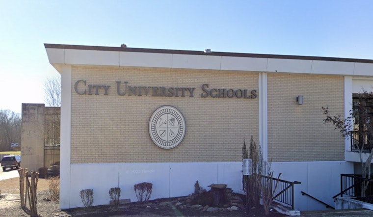 Memphis School Board Meeting Erupts in Controversy Over Charter Renewal and Public Speaker's Removal