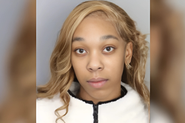 Memphis Shaken by Vehicular Violence: Woman Charged in Hammer Assault and Hit-and-Run Death Leaves Community Seeking Justice
