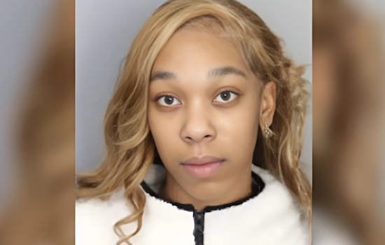 Memphis Shaken by Vehicular Violence: Woman Charged in Hammer Assault and Hit-and-Run Death Leaves Community Seeking Justice